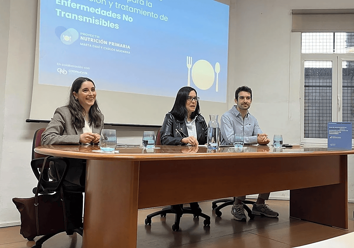 Infodiabetico tweet media