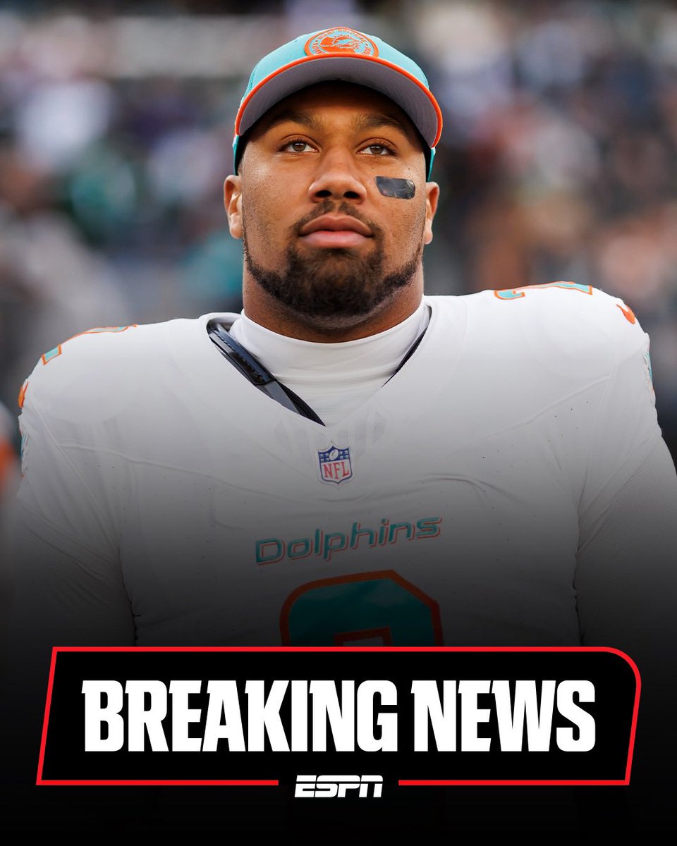 Adam Schefter tweet media