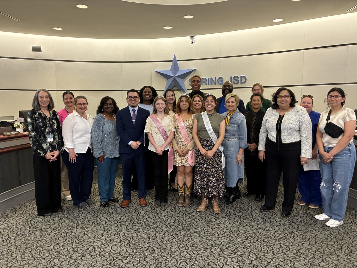 Spring Tri-Club tweet media