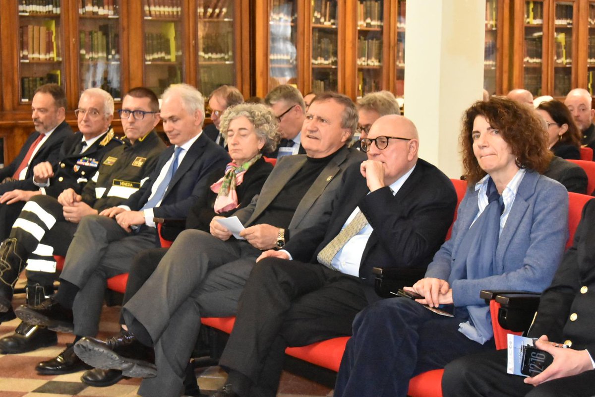 nuova scintilla tweet media