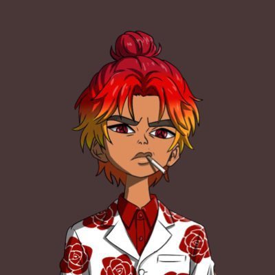 𝑑𝑒𝑛𝑖𝑦𝑖 tweet media