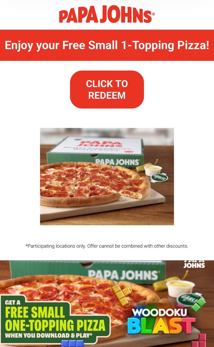 thedealsguy tweet media