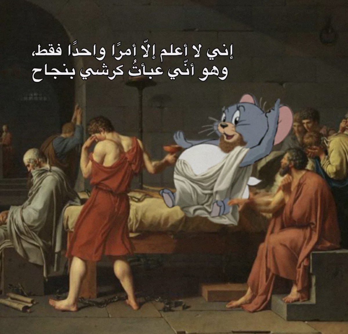 狼 KFO♚ tweet media