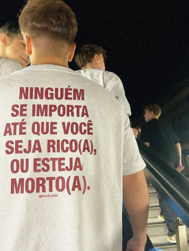 teu caos (@sobreteucaos) on Twitter photo 