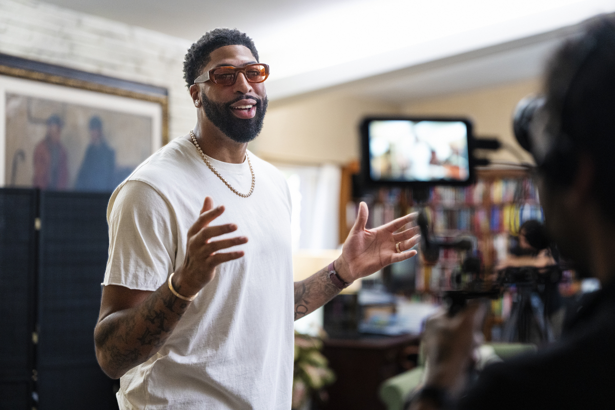 TBS Network tweet media