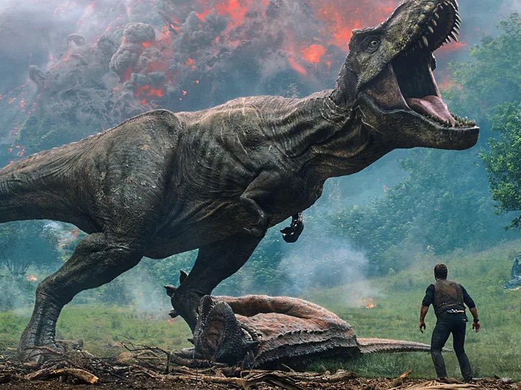 le boucher noir tweet media