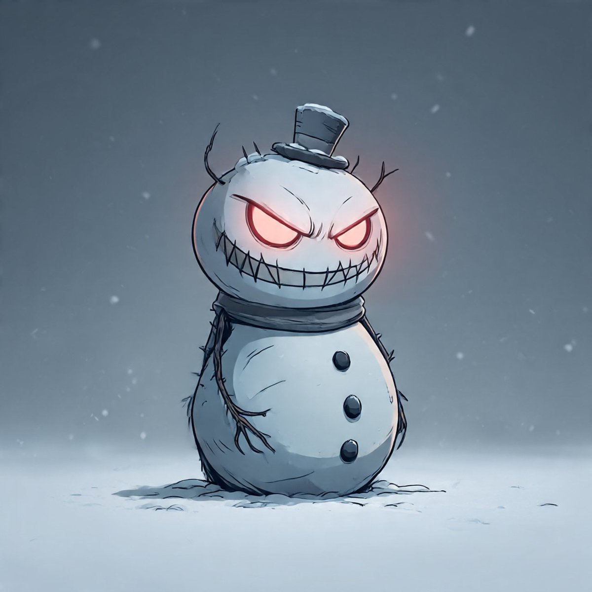 fresh garbage tweet media