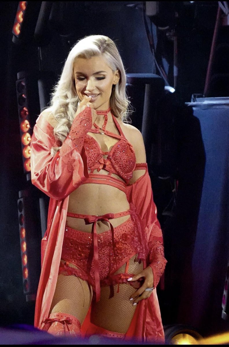 ᥫ᭡.ִֶָ𓂃𝐆𝐋𝐀𝐌𝐎𝐔𝐑 𝐈𝐒 𝐅𝐎𝐑𝐄𝐕𝐄𝐑. tweet media