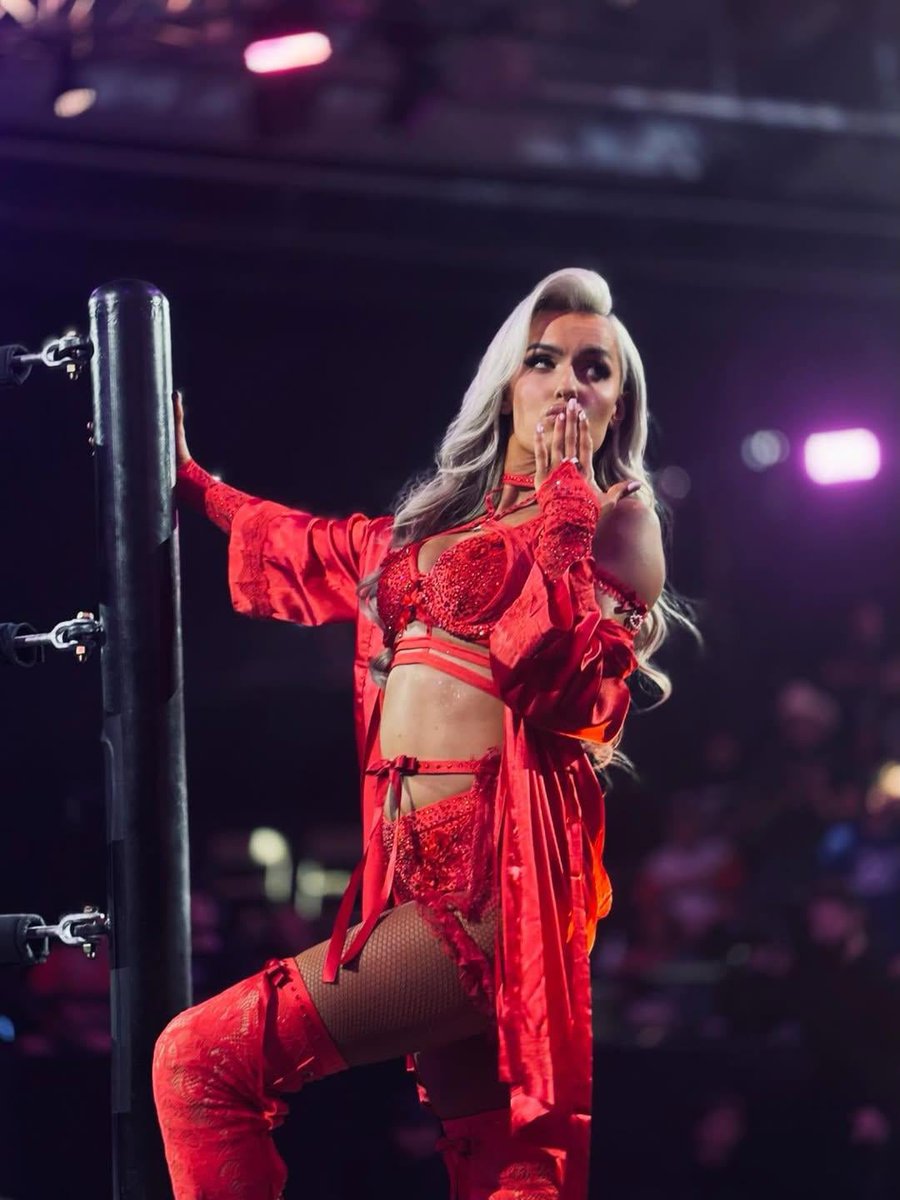 ᥫ᭡.ִֶָ𓂃𝐆𝐋𝐀𝐌𝐎𝐔𝐑 𝐈𝐒 𝐅𝐎𝐑𝐄𝐕𝐄𝐑. tweet media