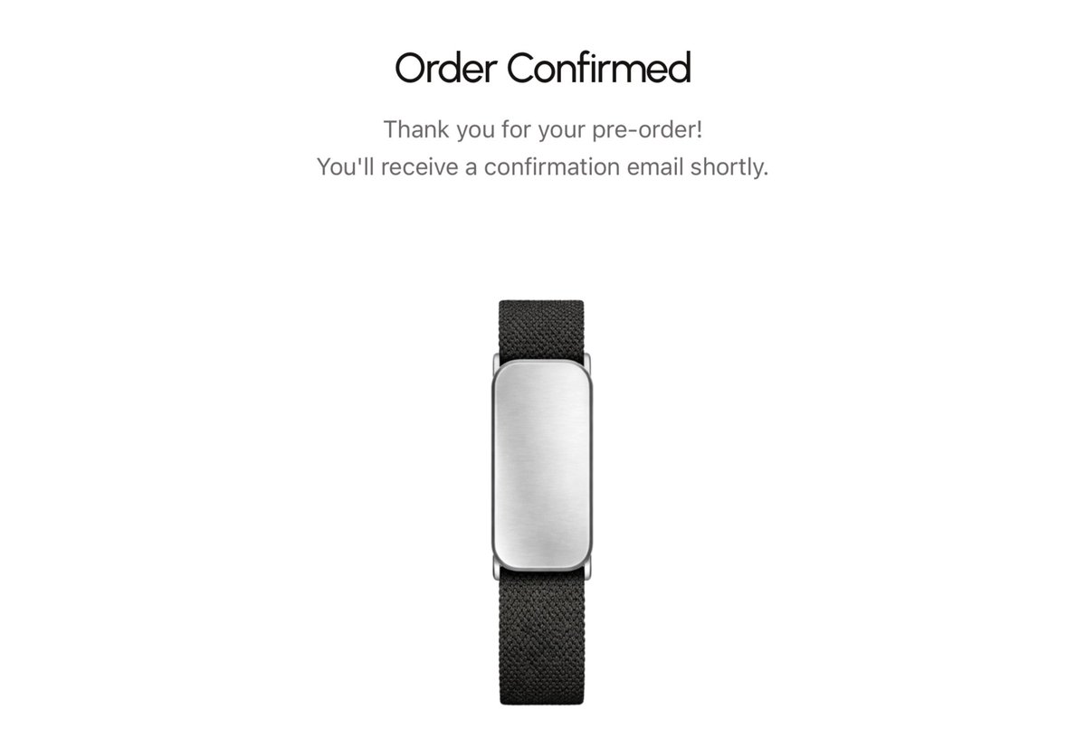 Nic Cruz Patane tweet media