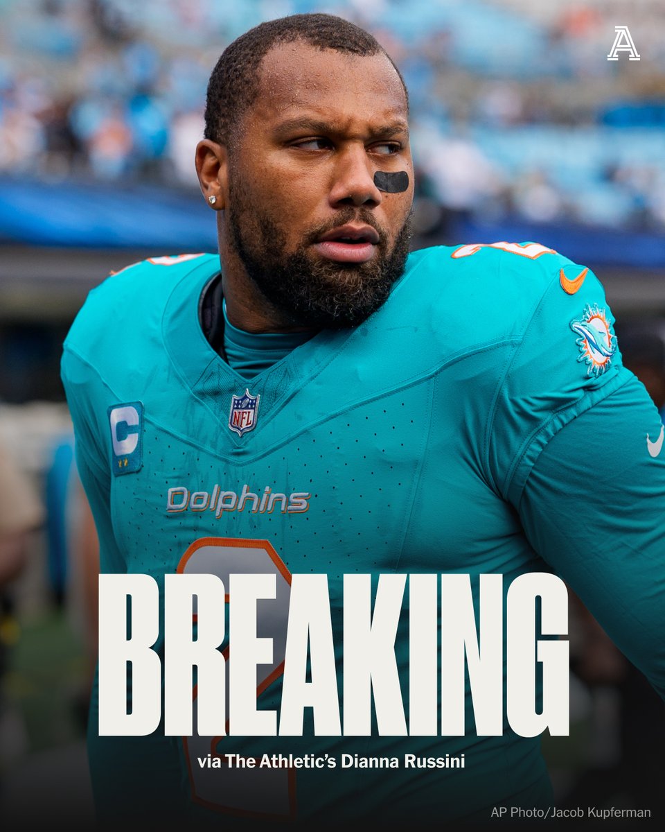 Dianna Russini tweet media