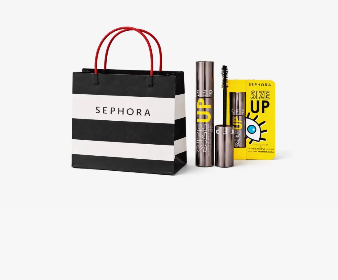 شـذى tweet media