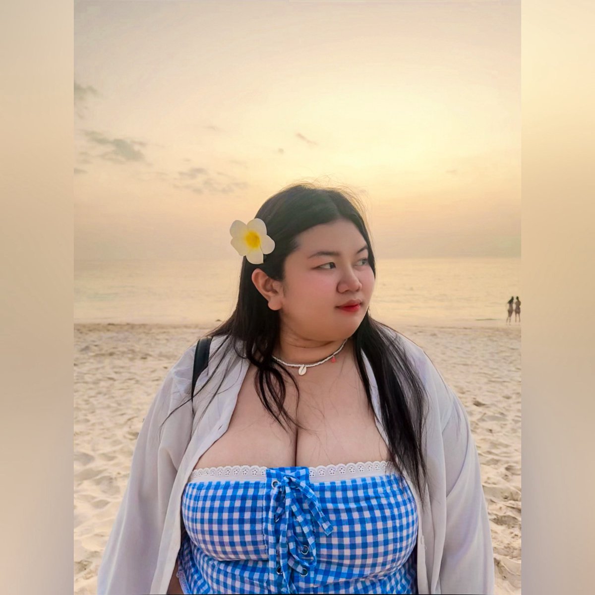 🌻Nancy🌻 tweet media
