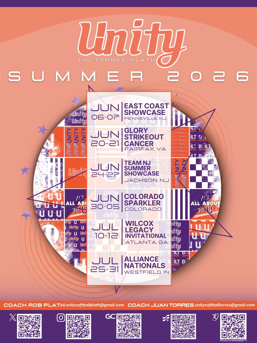 KinseyHagan2029 tweet media