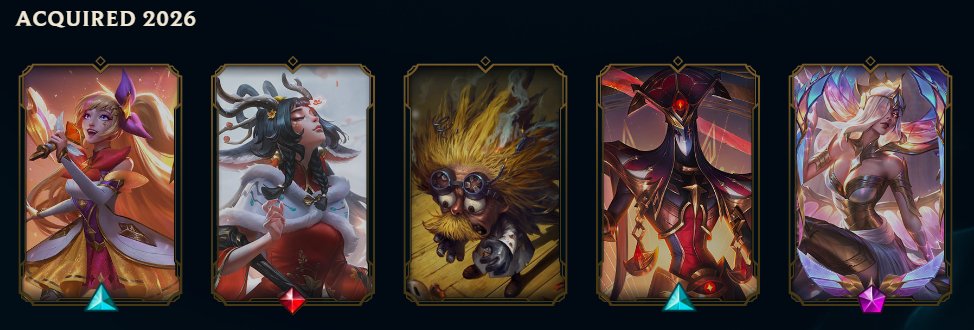 Papuchochoł tweet media