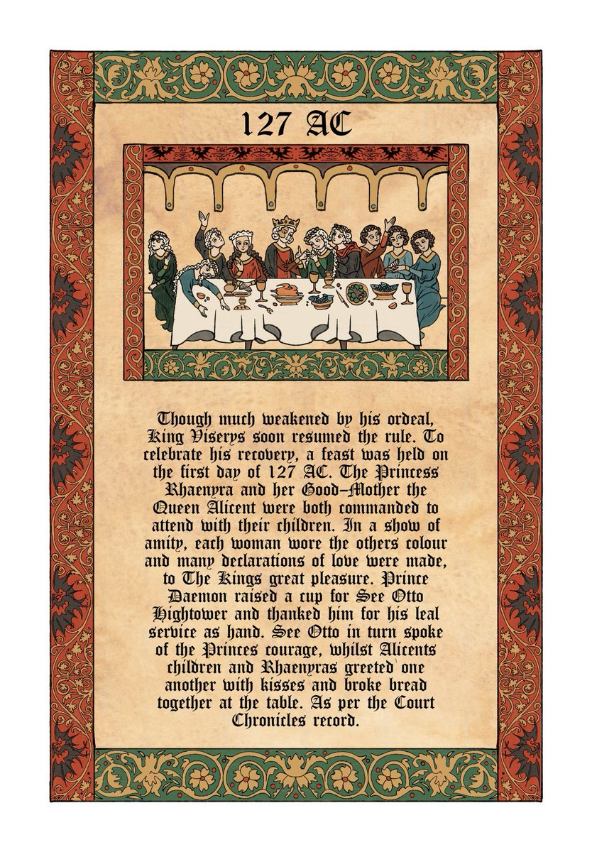 Saoirse 🔑👑 tweet media