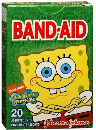 ❤️💛💚💙

LibertySwap is Activating PulseChain in a BIG WAY.

LibertySwap is enabling the Internal StableCoin Swap feature, which removes Stablecoin Fees.

🩹 Are you ready?

👉🏻 Follow for more Crypto News