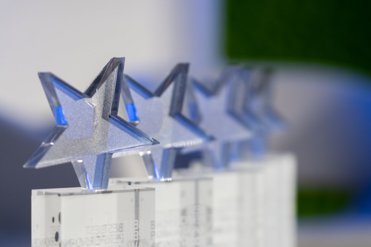 SDA Bocconi tweet media