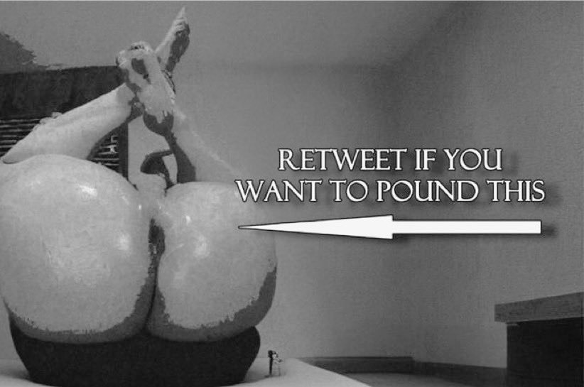 •𝐀𝐆𝐄 𝐎𝐅 𝐂𝐎𝐌𝐏𝐀𝐒𝐒𝐈𝐎𝐍• tweet media