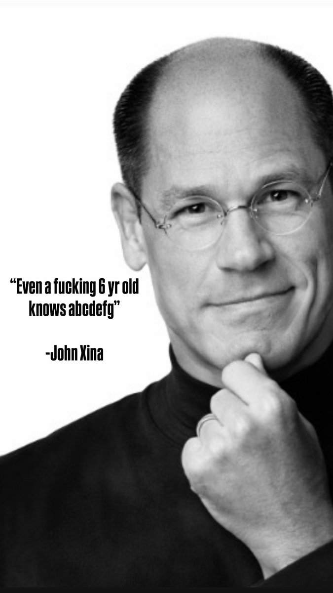 Ronin.69 tweet media