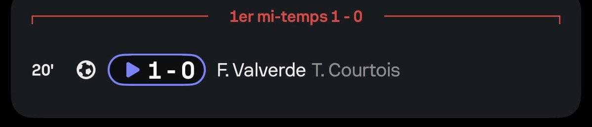 le tolard tweet media