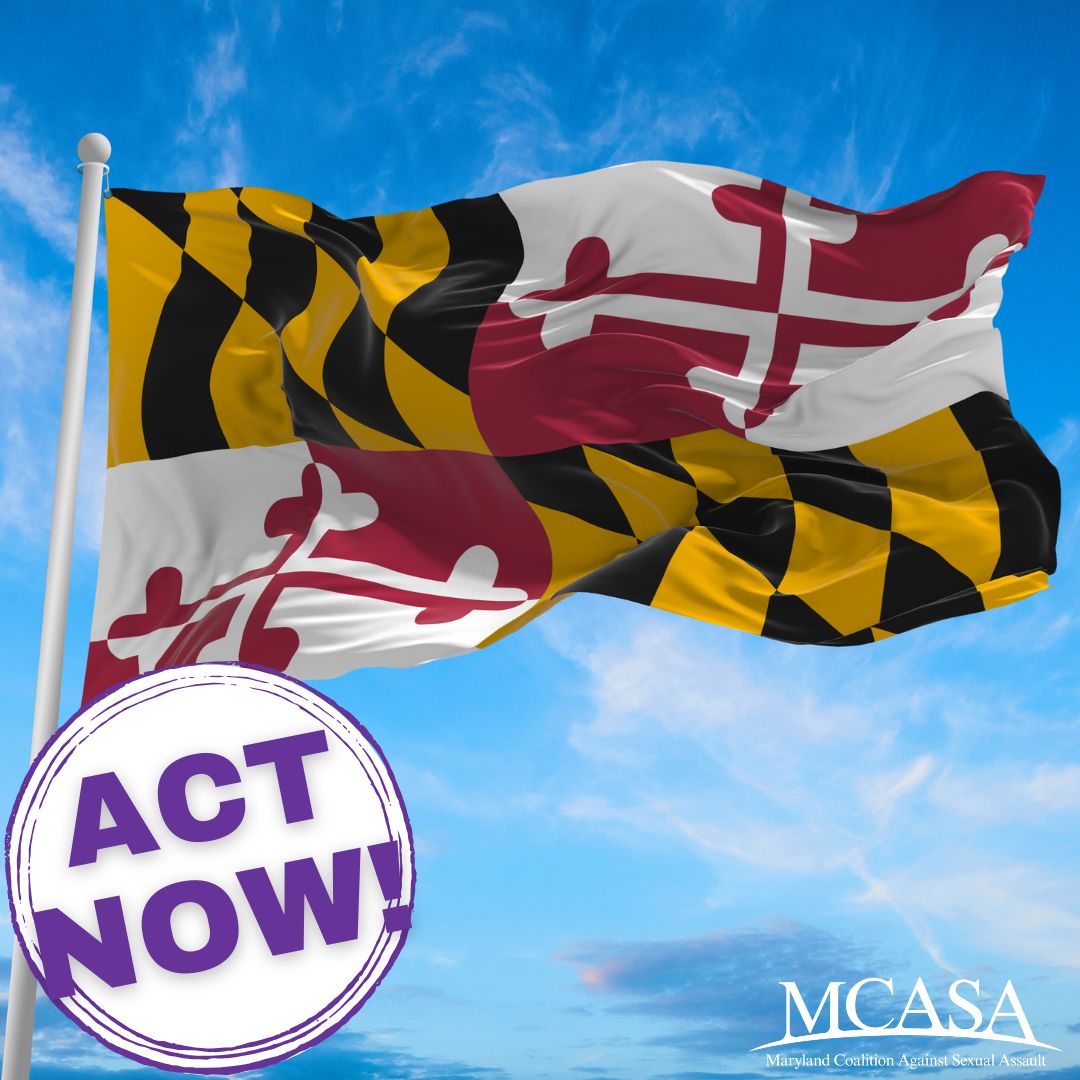 MCASAorg tweet media