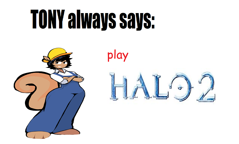 percy (comissiones ABIERTAS!! otra vez) tweet media