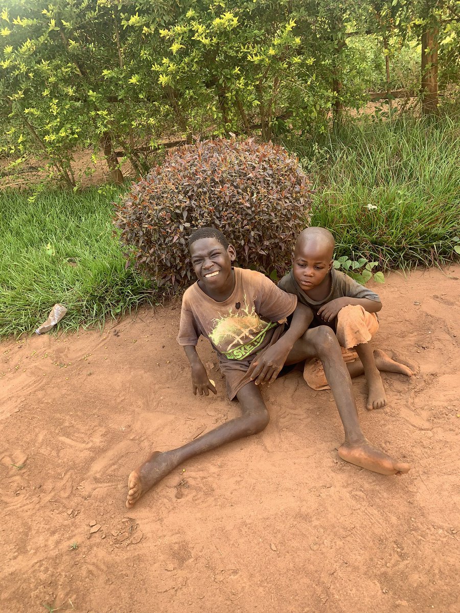 jezreelchildren's tweet image. The message of the cross may seem foolish to some, but to those who are saved it is the power of God. ✝️🙏 #1Corinthians1v18 #PowerOfTheCross #Salvation #muco