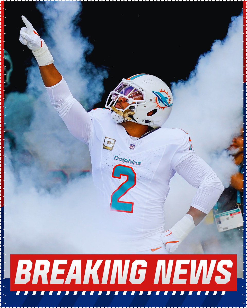 Ari Meirov tweet media