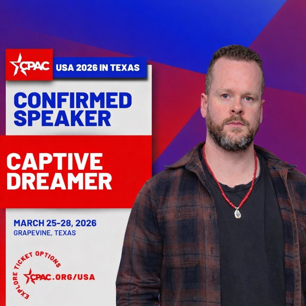 Dissident Wire tweet media