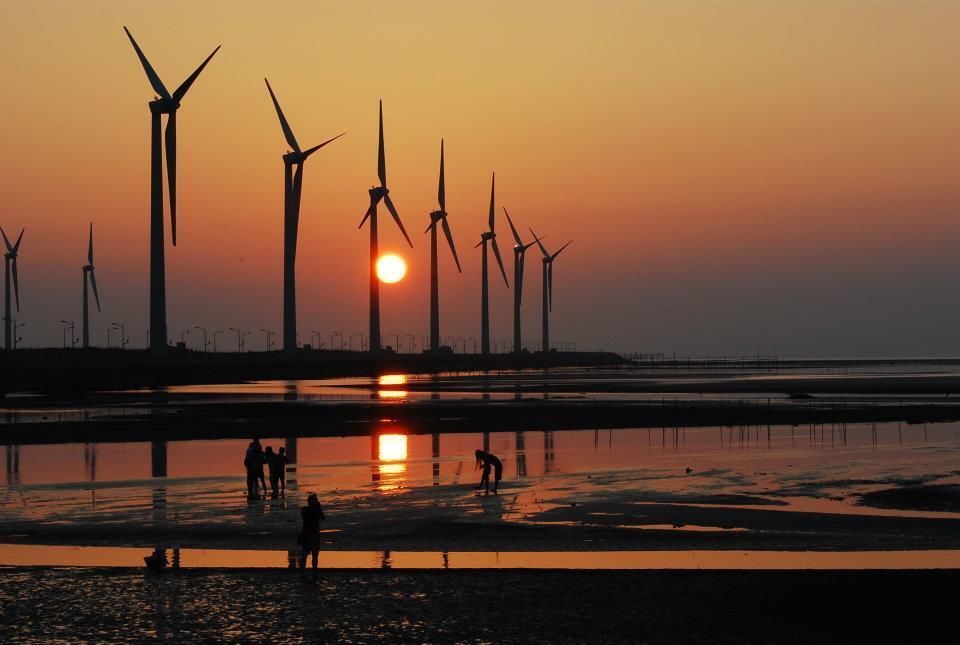 Cal Poly College of Liberal Arts tweet media