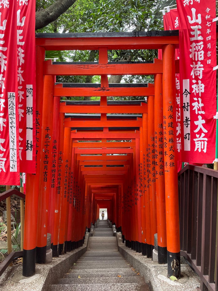 Cal Poly College of Liberal Arts tweet media