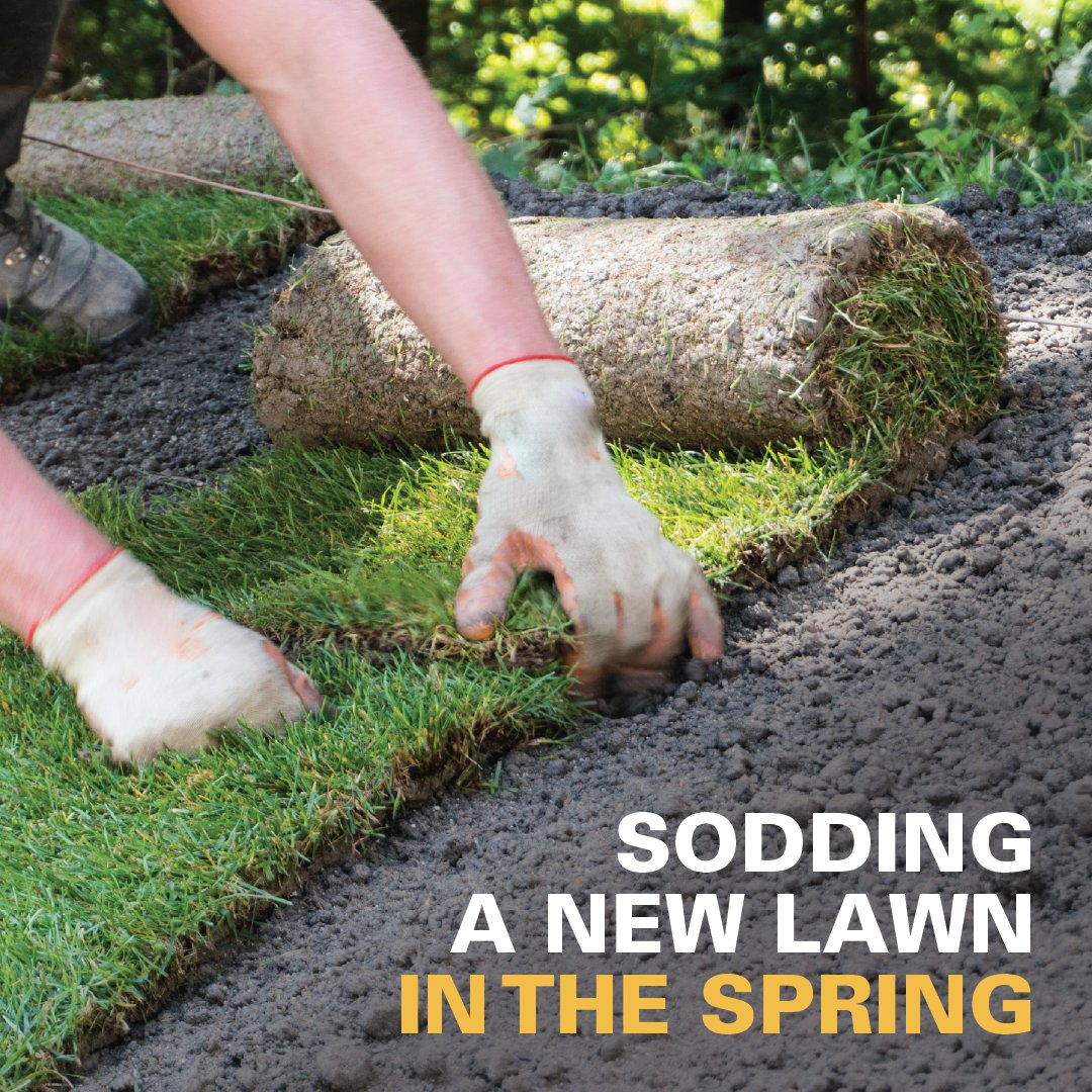 ISU Extension Store tweet media