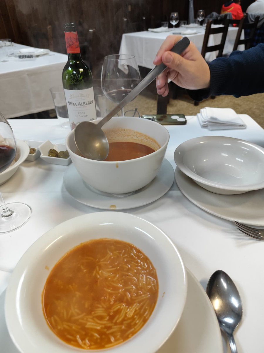 Pote Asturianu tweet media
