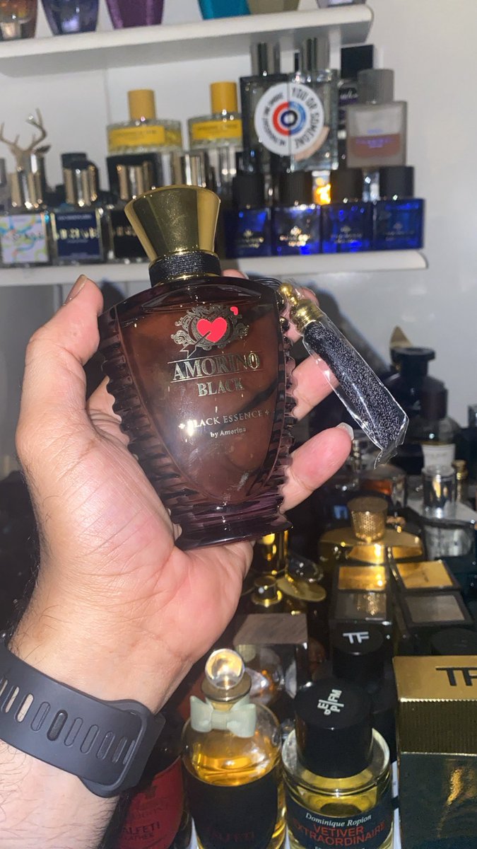 𝔹𝕒𝕤𝕙␈🇸🇦 tweet media