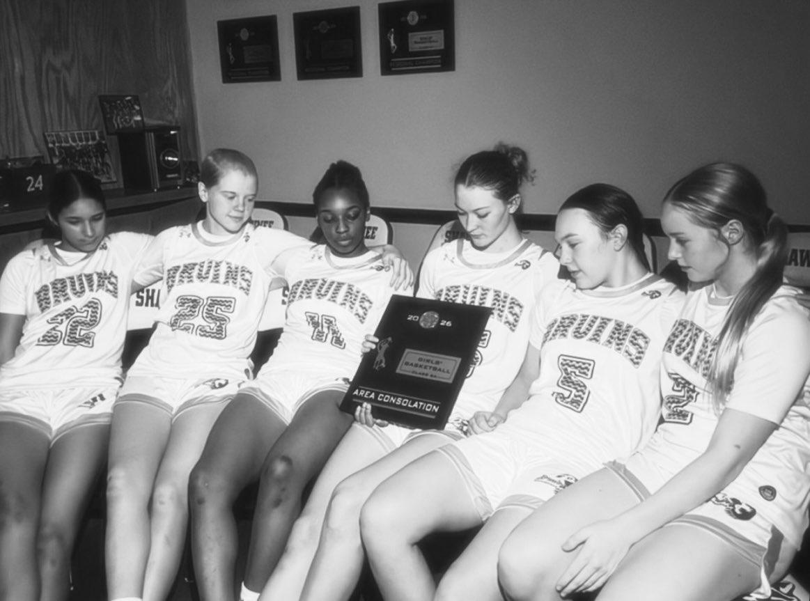 Sami Sheaffer15 tweet media