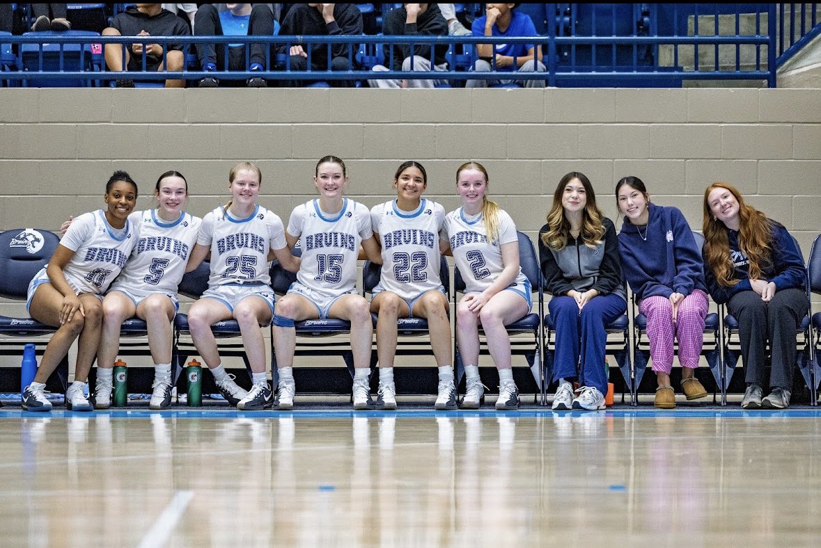 Sami Sheaffer15 tweet media