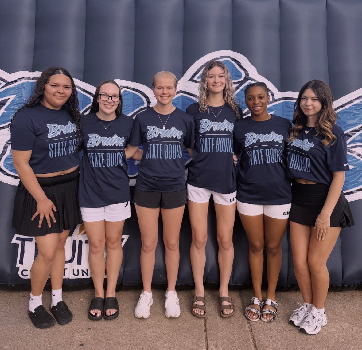 Sami Sheaffer15 tweet media