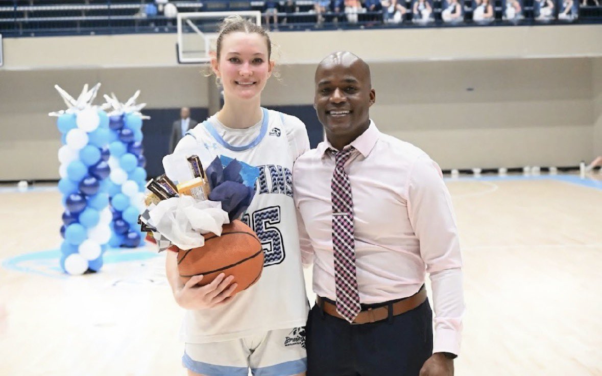 Sami Sheaffer15 tweet media