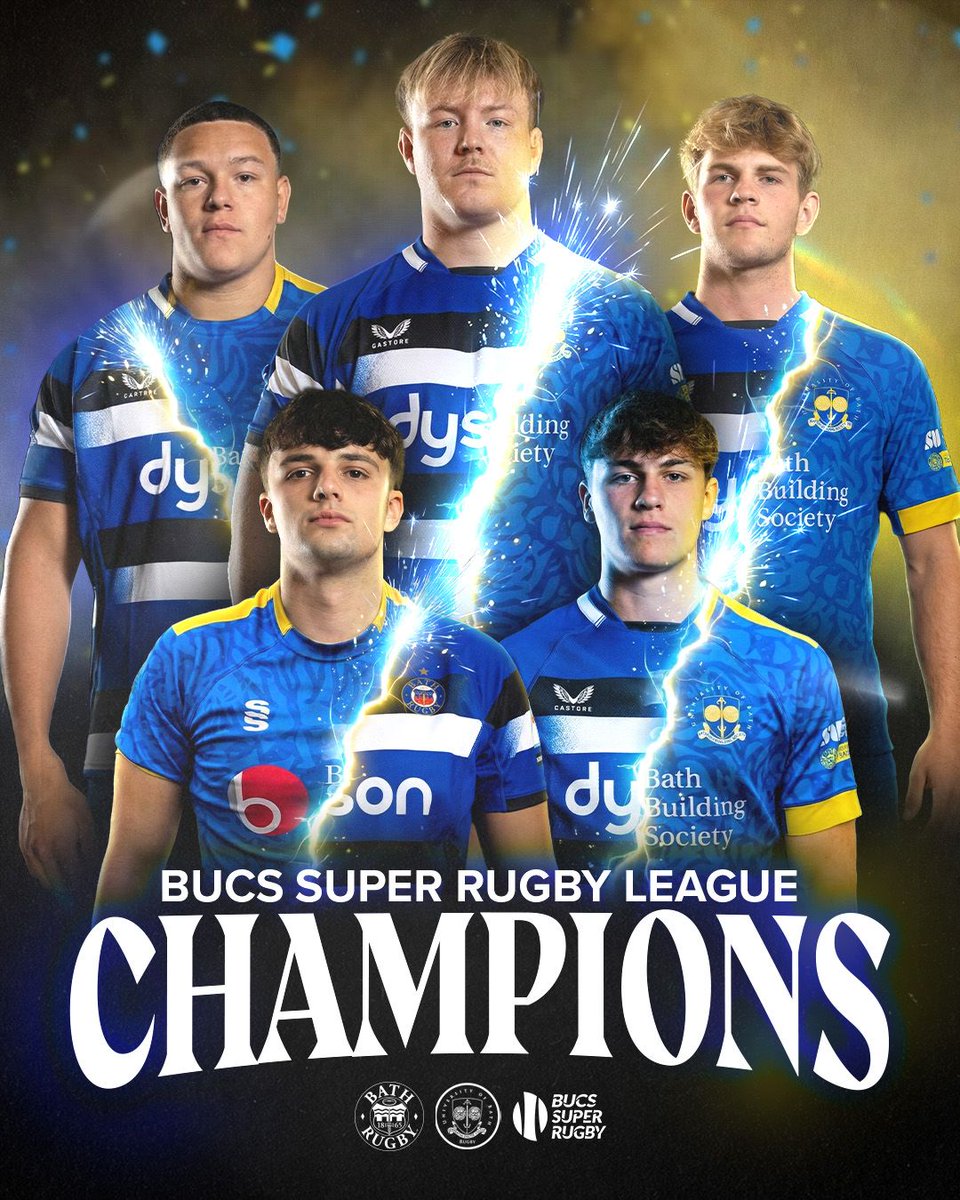 Bath Rugby tweet media