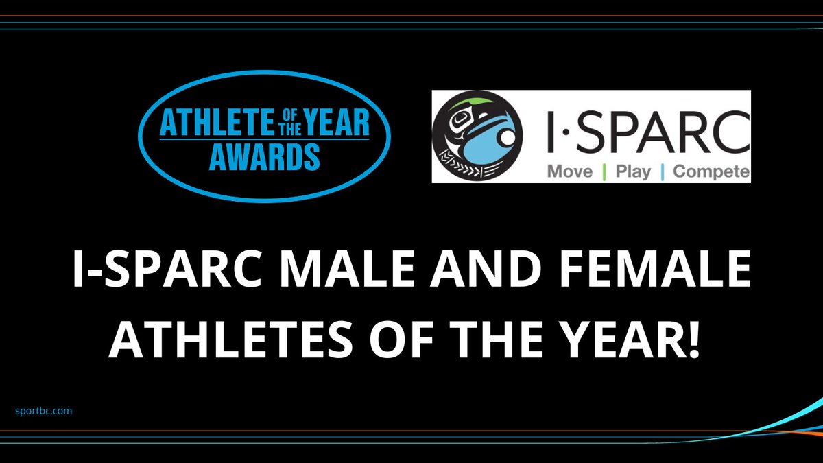 Sport BC tweet media