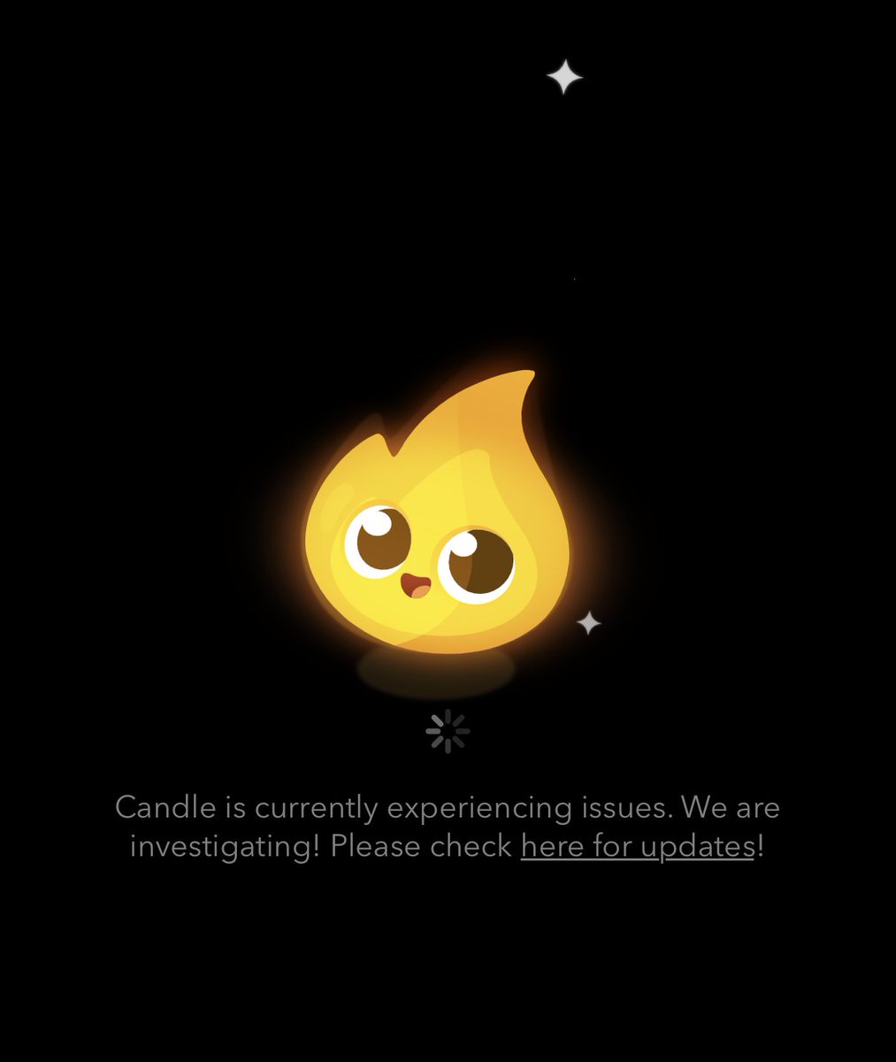 Alex Ruber tweet media