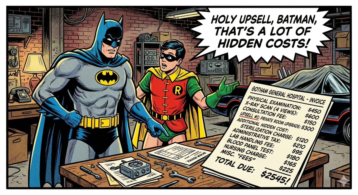 Jeremy Pepper tweet media