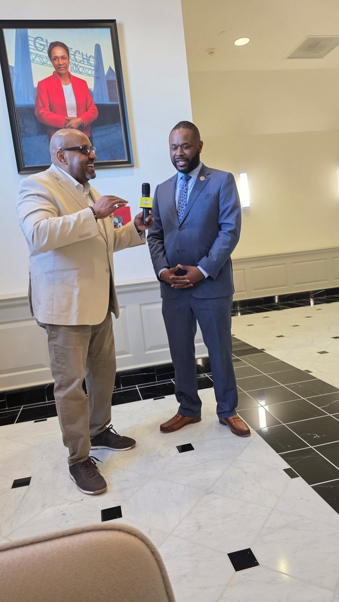 Cory McCray tweet media