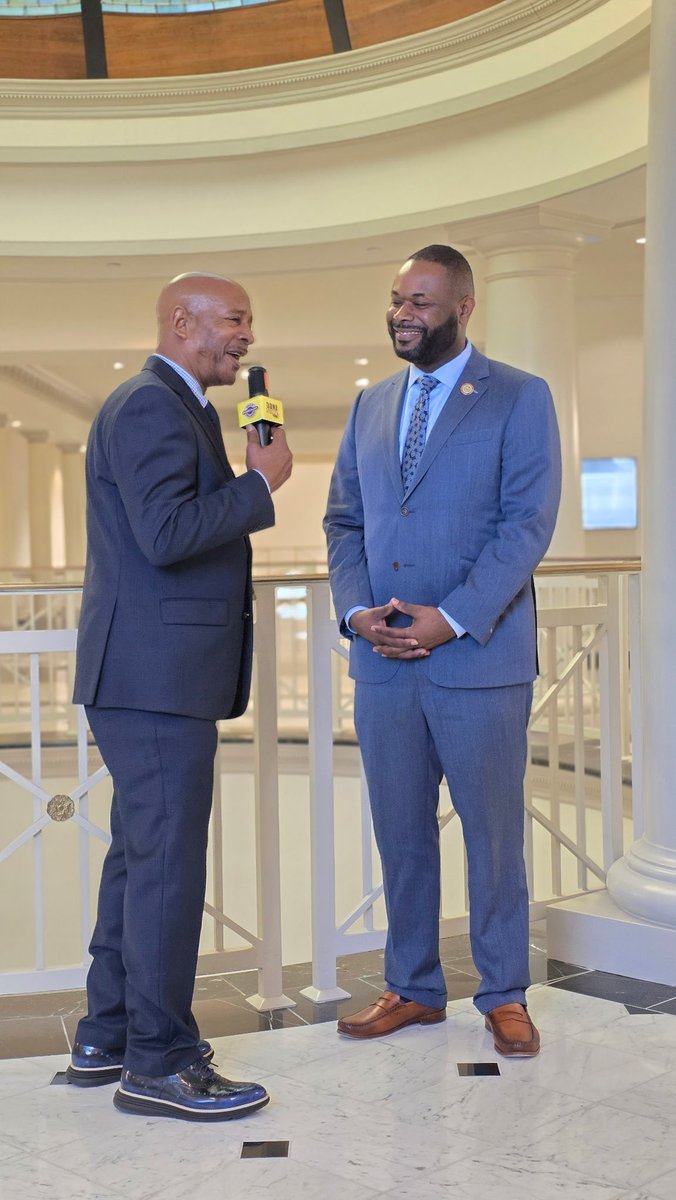 Cory McCray tweet media