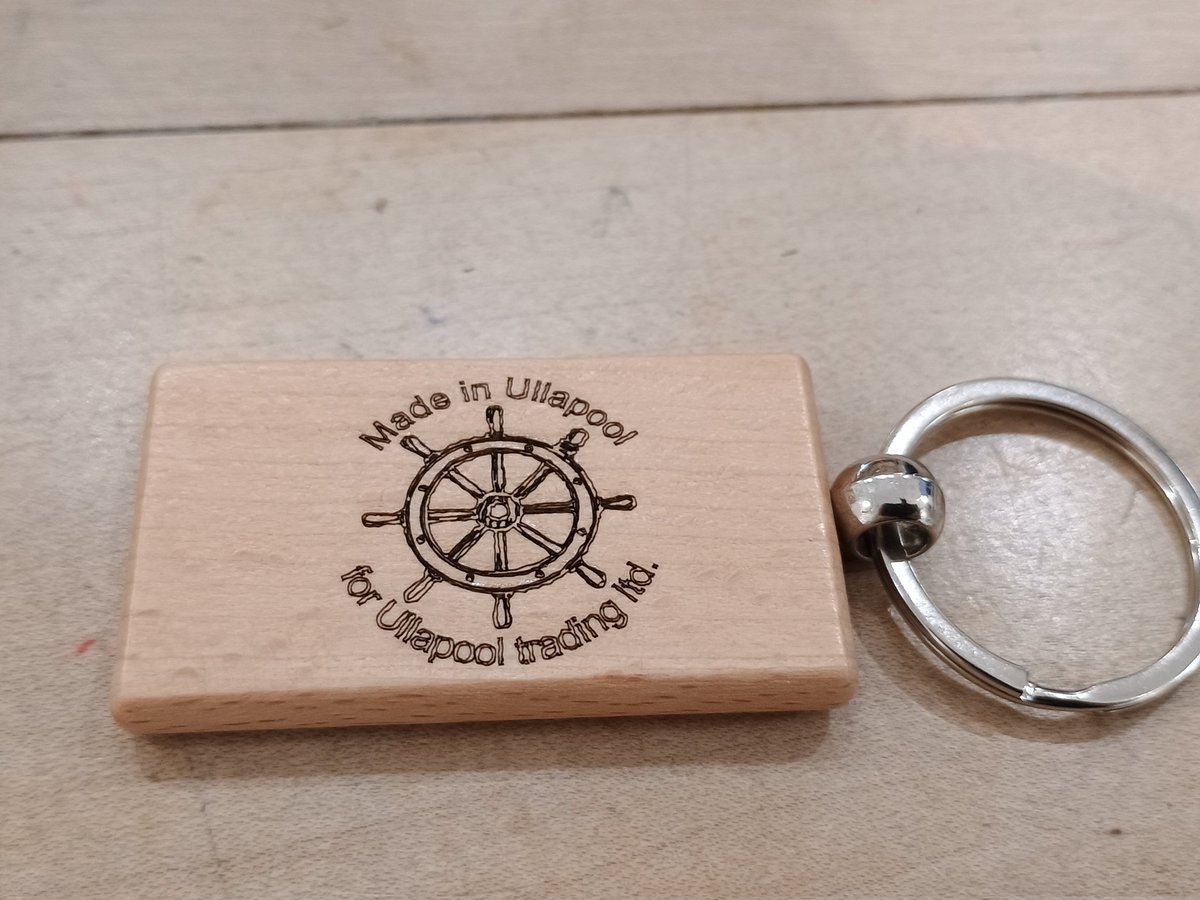 UllapoolBookshop tweet media