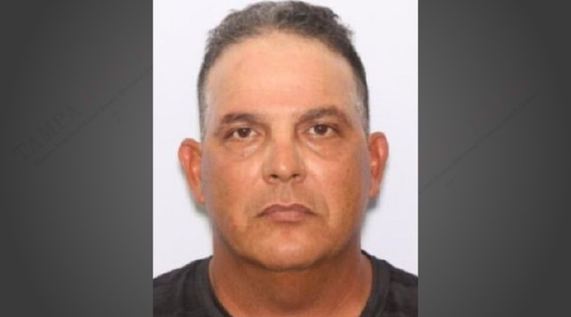 tampafreepress's tweet photo. Florida Task Force Nets 400 Illegal Immigrant Sex Offenders In Statewide Sweep #florida #fdle
Read here: https://t.co/aCgLJyZzRU https://t.co/e1p48j1qgc