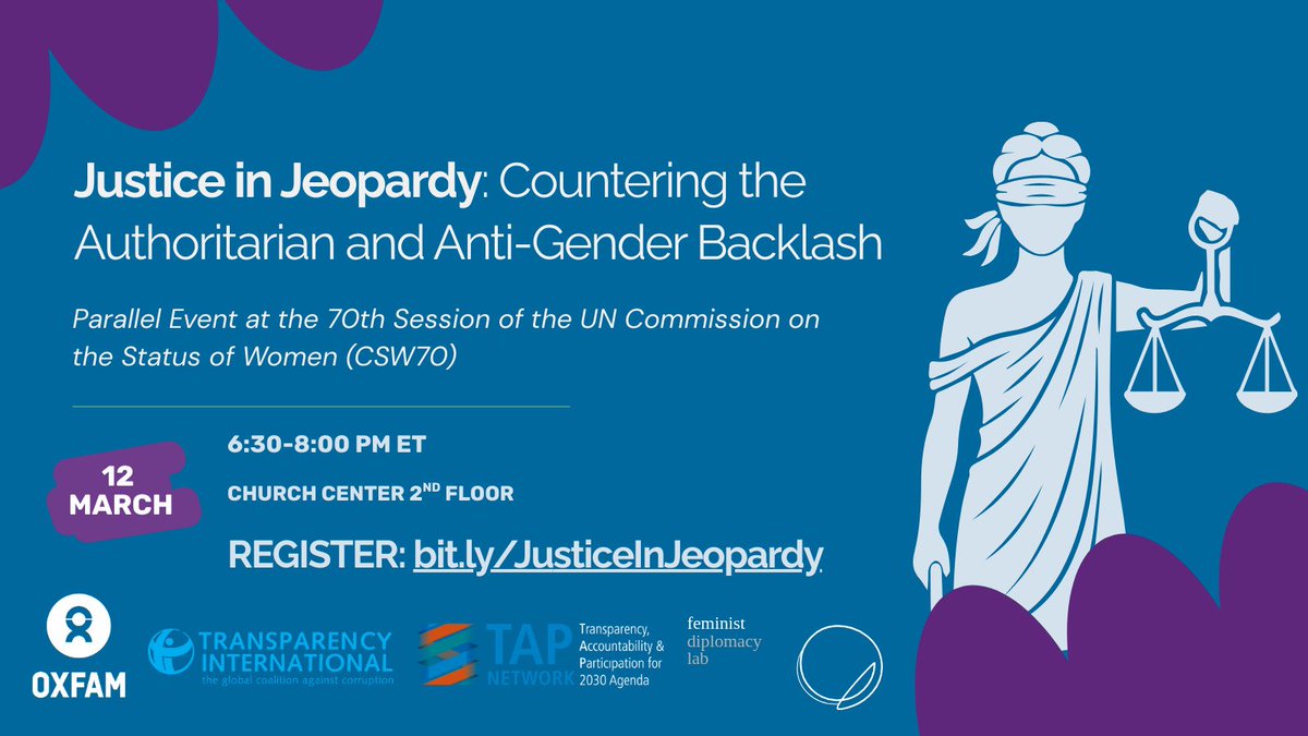 Gina Romero tweet media