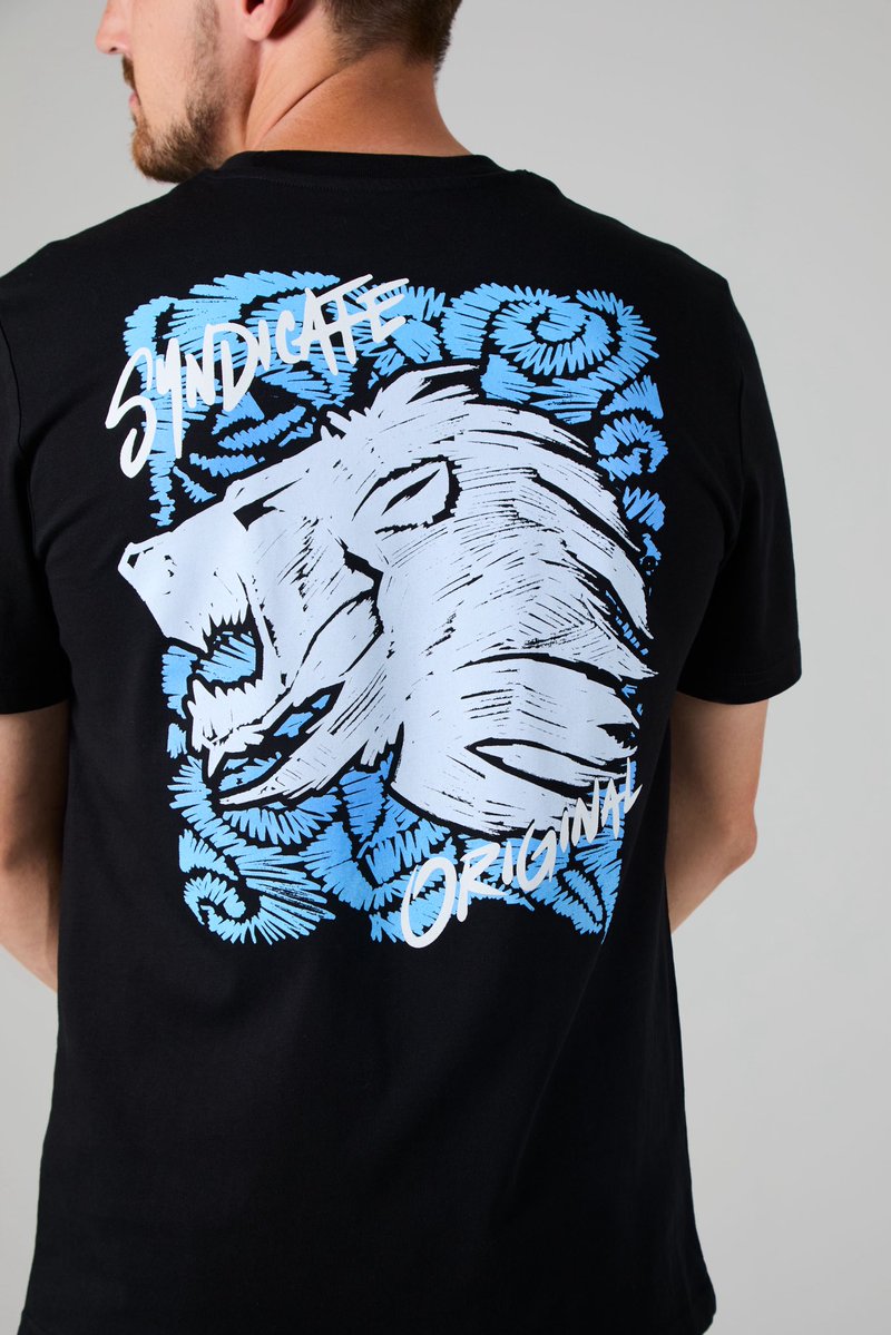 Syndicate Original tweet media