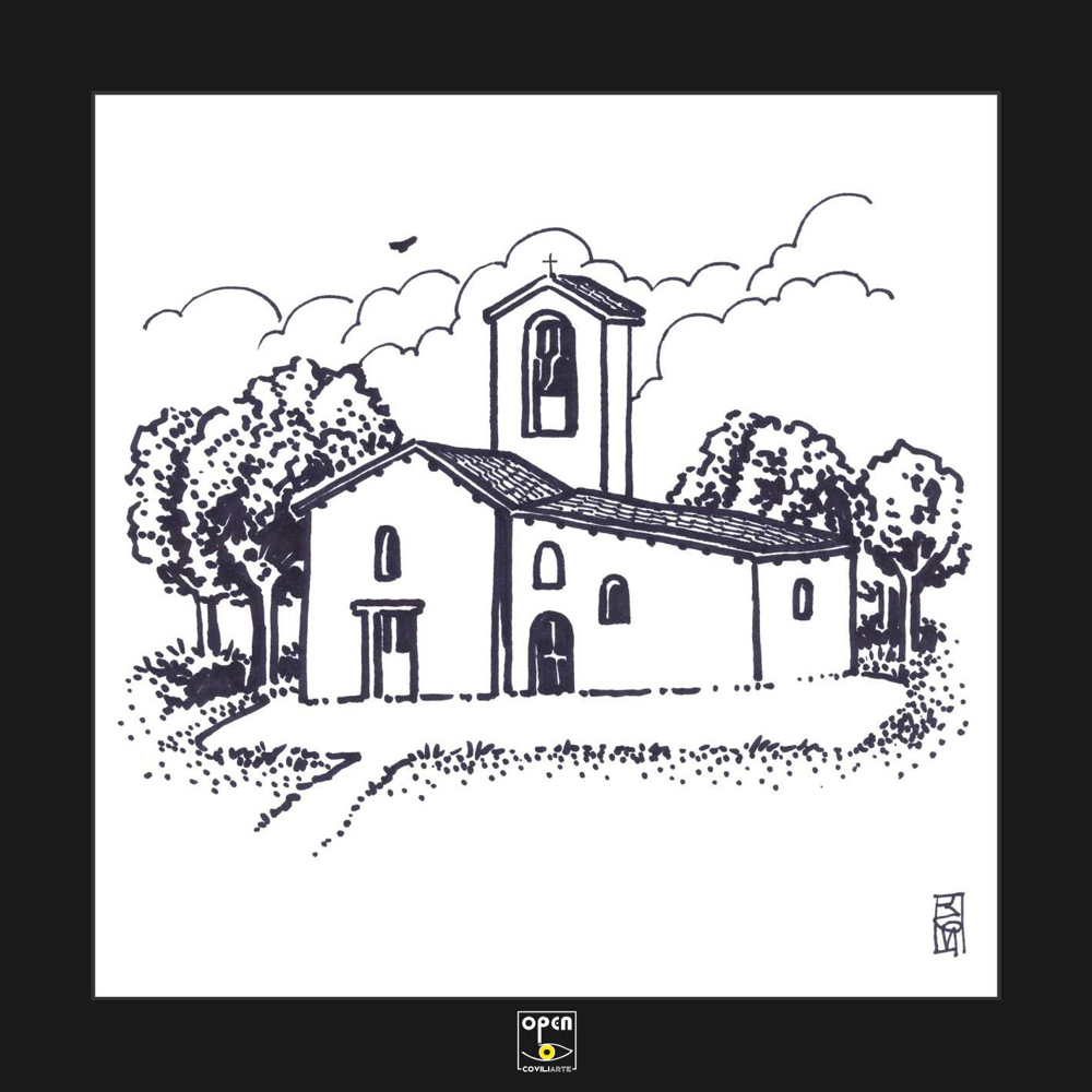 COVILIARTE's tweet photo. => #CasaMuseoCOVILI | #AppuntiDiVita | #63

#RobertoCOVILI - la vittorina, 2026

Link: https://t.co/hGpbugZJ9H https://t.co/Fqsm0EGb92